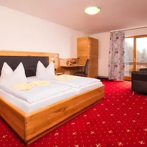 *** Hotel Zum Hirschen Deutschland