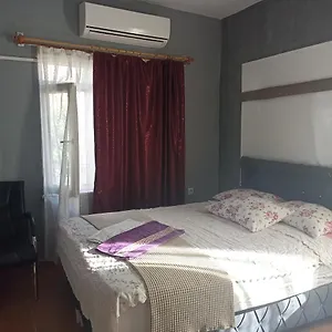  Aparthotel Eva Gold Apart