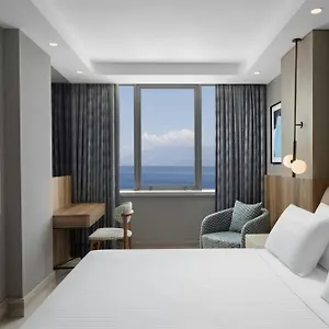 5* Hotel Delta By Marriott Lara - Adults Only