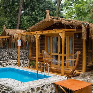 *** Hotel Suna Village & Turquie