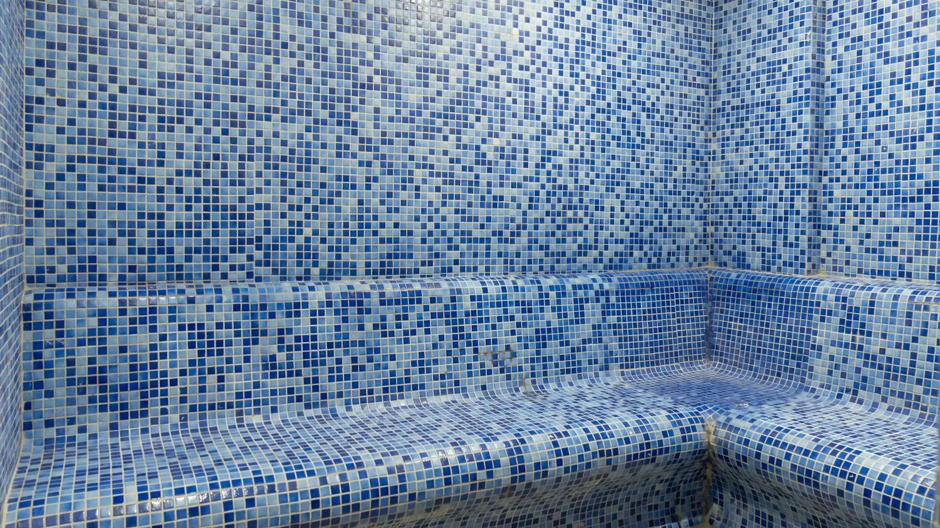 Laren Sea Side Hotel Spa Antalya Türkiye